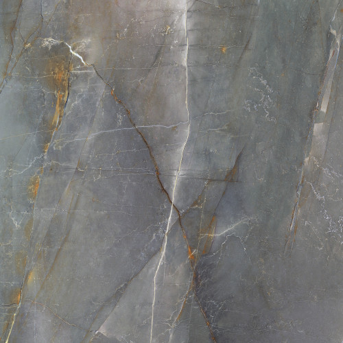 Shade Керамогранит темно-серый SH 0053 60х60