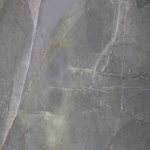 Shade Керамогранит темно-серый SH 0053 60х60