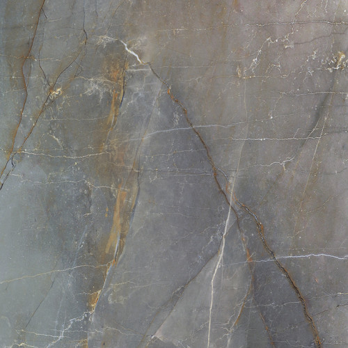 Shade Керамогранит темно-серый SH 0053 60х60