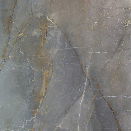 Shade Керамогранит темно-серый SH 0053 60х60