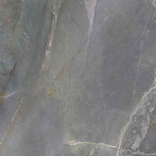 Shade Керамогранит темно-серый SH 0053 60х60