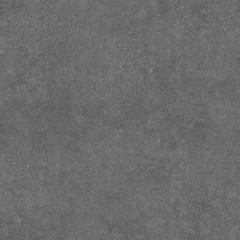 Code Ash Керамогранит тёмно-серый 60х60 матовый