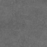 Code Ash Керамогранит тёмно-серый 60х60 матовый