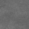 Code Ash Керамогранит тёмно-серый 60х60 матовый