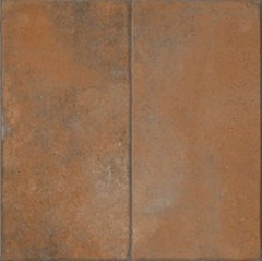 Каменный остров Керамогранит коричневый SG926300N    30х30 (Малино)