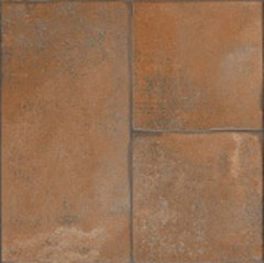 Каменный остров Керамогранит коричневый SG926300N    30х30 (Малино)