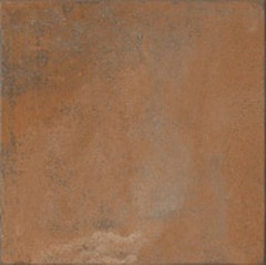 Каменный остров Керамогранит коричневый SG926300N    30х30 (Малино)