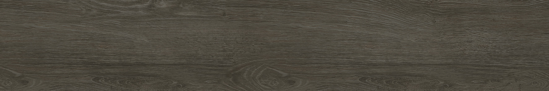 Malva Noce Керамогранит табачный K948004R0001LPEB 20х120 структурный