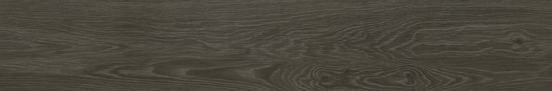 Malva Noce Керамогранит табачный K948004R0001LPEB 20х120 структурный