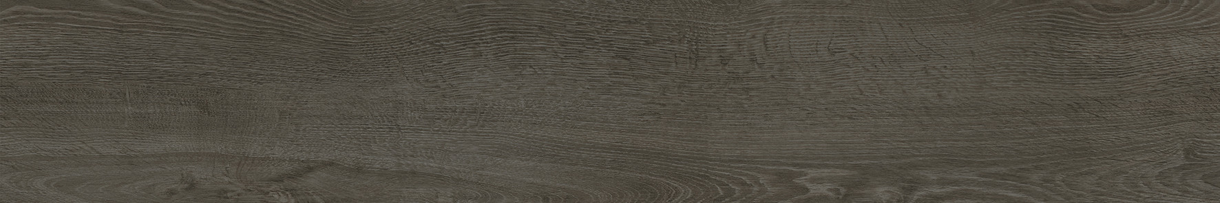 Malva Noce Керамогранит табачный K948004R0001LPEB 20х120 структурный