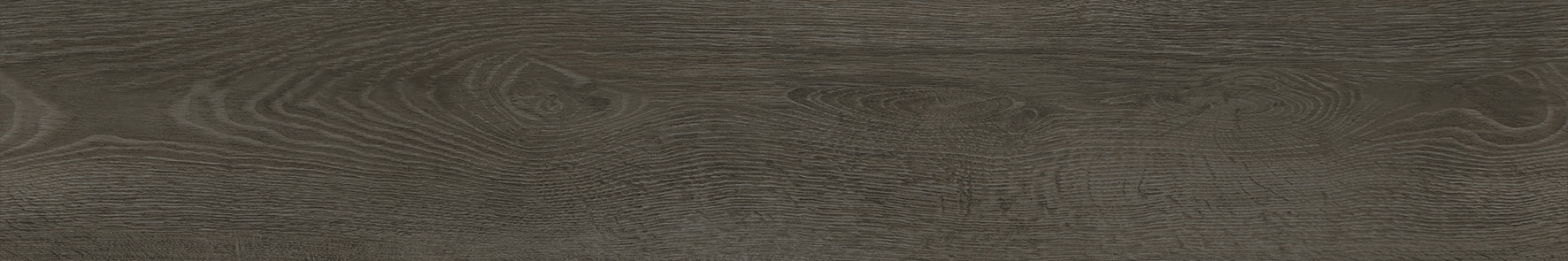 Malva Noce Керамогранит табачный K948004R0001LPEB 20х120 структурный