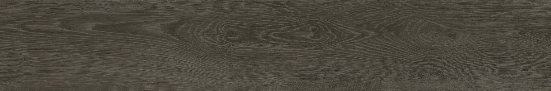 Malva Noce Керамогранит табачный K948004R0001LPEB 20х120 структурный