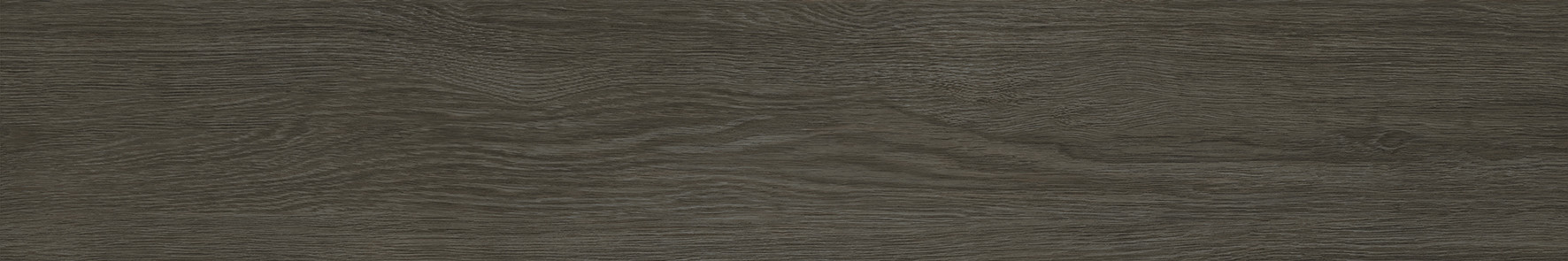 Malva Noce Керамогранит табачный K948004R0001LPEB 20х120 структурный