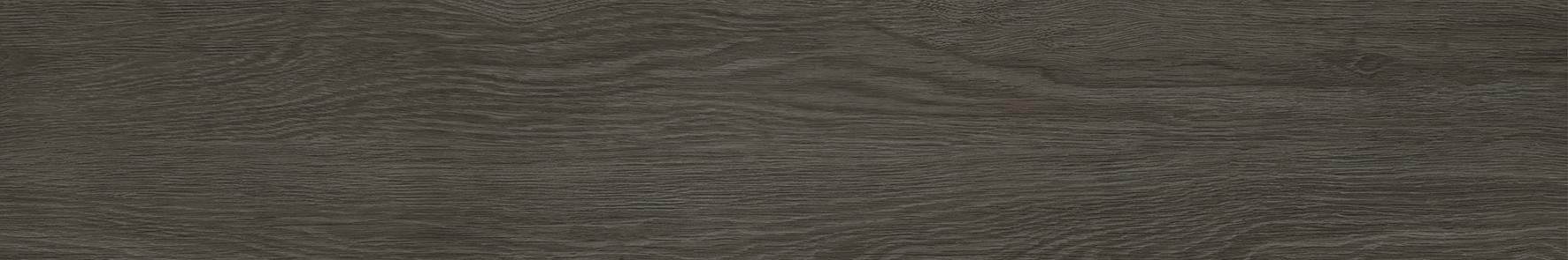 Malva Noce Керамогранит табачный K948004R0001LPEB 20х120 структурный