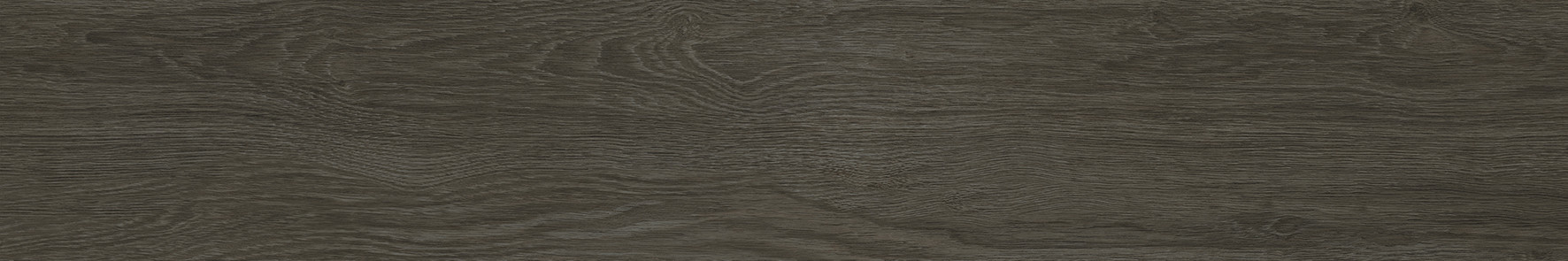 Malva Noce Керамогранит табачный K948004R0001LPEB 20х120 структурный