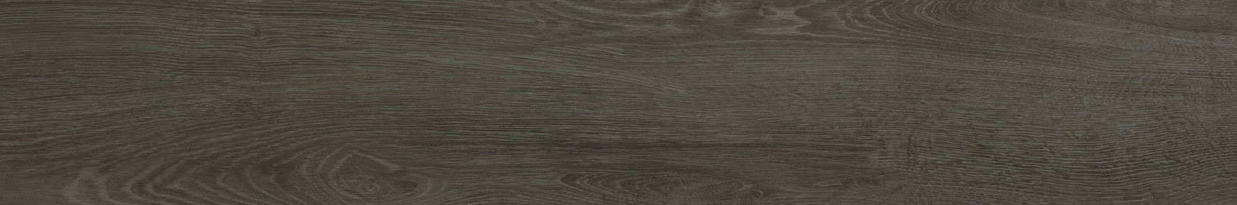 Malva Noce Керамогранит табачный K948004R0001LPEB 20х120 структурный