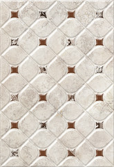 Майорка 3 Плитка настенная тип 1 27,5х40