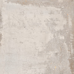 Cemento Beige Керамогранит бежевый 60x60 Матовый Карвинг