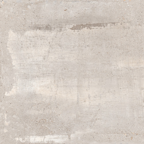 Cemento Beige Керамогранит бежевый 60x60 Матовый Карвинг