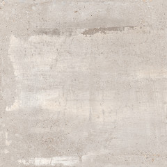 Cemento Beige Керамогранит бежевый 60x60 Матовый Карвинг