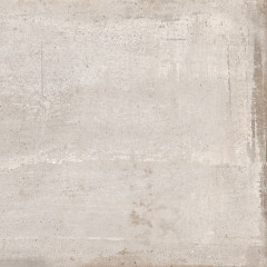 Cemento Beige Керамогранит бежевый 60x60 Матовый Карвинг