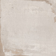 Cemento Beige Керамогранит бежевый 60x60 Матовый Карвинг