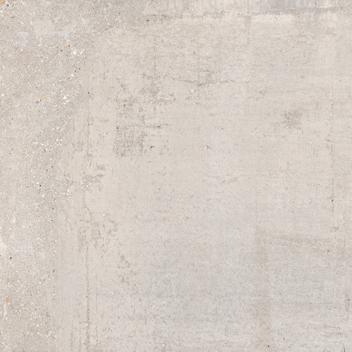 Cemento Beige Керамогранит бежевый 60x60 Матовый Карвинг