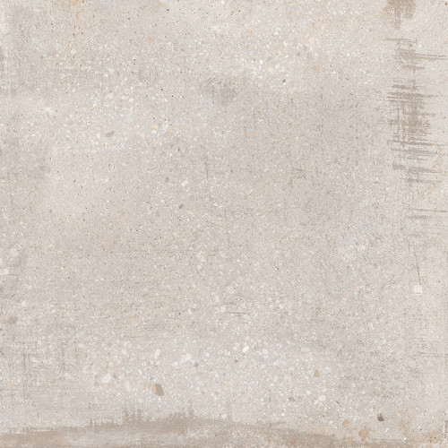 Cemento Beige Керамогранит бежевый 60x60 Матовый Карвинг