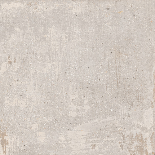 Cemento Beige Керамогранит бежевый 60x60 Матовый Карвинг