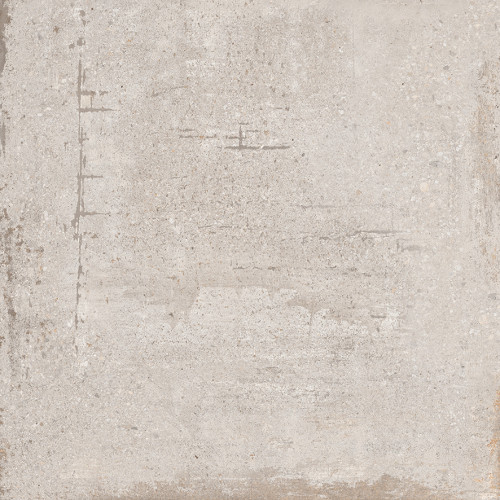 Cemento Beige Керамогранит бежевый 60x60 Матовый Карвинг