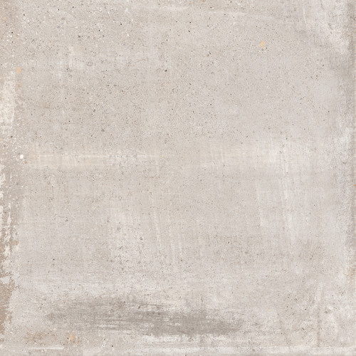 Cemento Beige Керамогранит бежевый 60x60 Матовый Карвинг