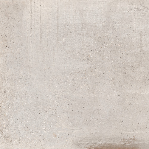 Cemento Beige Керамогранит бежевый 60x60 Матовый Карвинг