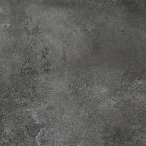 Ferry Керамогранит графитовый 50х50