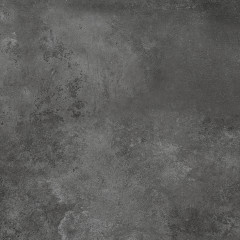 Ferry Керамогранит графитовый 50х50