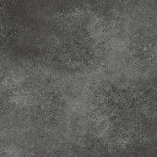 Ferry Керамогранит графитовый 50х50