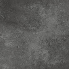 Ferry Керамогранит графитовый 50х50
