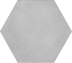 Пуату серый светлый SG23029N 20х23,1