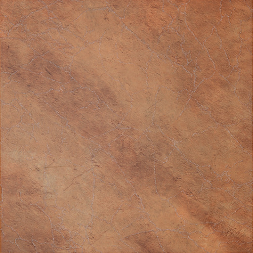 Lerida Cuero LS Плитка напольная 45х45
