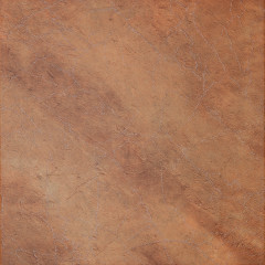 Lerida Cuero LS Плитка напольная 45х45