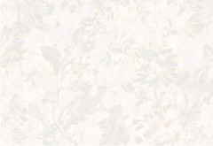 Флориан 7С Плитка настенная белый 27,5х40