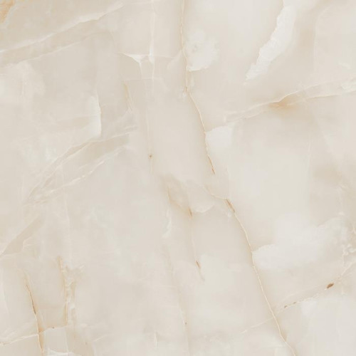 PR102 Керамогранит Onyx Pink Polished 60*60 1,44 м2