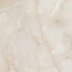 PR102 Керамогранит Onyx Pink Polished 60*60 1,44 м2