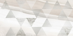 Boreal Декор кремовый 18-03-37-3624 30х60