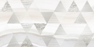 Boreal Декор кремовый 18-03-37-3624 30х60