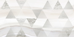 Boreal Декор кремовый 18-03-37-3624 30х60