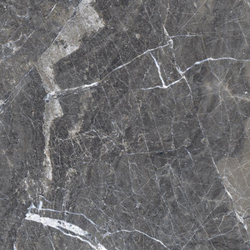 PR133 Керамогранит Rockstone 60*60см polished 1,44м2