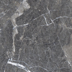 PR133 Керамогранит Rockstone 60*60см polished 1,44м2