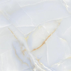 TP453665D Плитка напольная Меоланс св.серый,матовый 45*45см 2,025м2