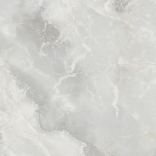 PR147 Керамогранит Abside Ice Polished 60*60см 1,44м2