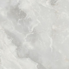 PR147 Керамогранит Abside Ice Polished 60*60см 1,44м2